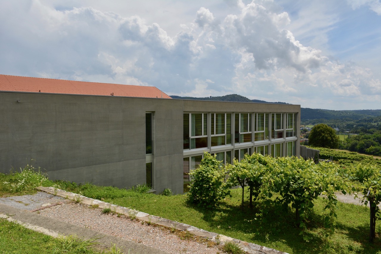 Dormitories   Dormitories